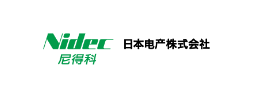 Z6йٷվ